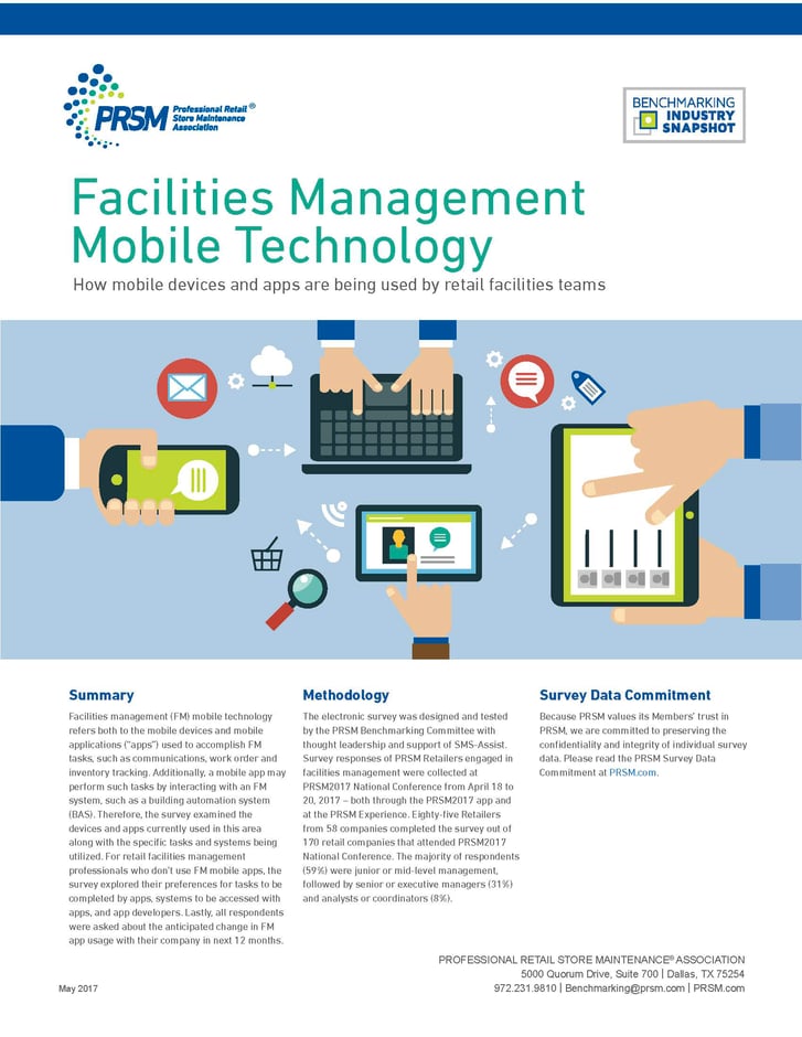 Facilities Management Mobile Technology Snapshot_Front.jpg