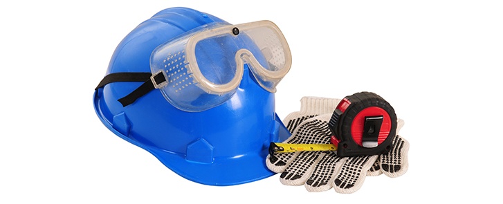 OSHA - Headwear.jpg